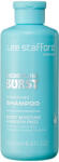 Lee Stafford Moisture Burst hidratáló sampon mélyen hidratáló sampon, 250 ml