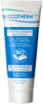 Buccotherm Gel Dentifrice BIO foggél