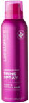 Lee Stafford Shine Head, hajfényesítő spray, 200 ml