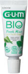 Sunstar GUM BIO Fresh Mint fogkrém, 12 ml