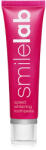 Smilelab Flash Speed fehérítő fogkrém, 75 ml