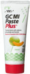 GC MI Paste Plus fogkrém, görögdinnye, 40 g