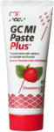 GC MI Paste Plus fogászati krém, eper, 40 g