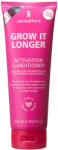Lee Stafford Grow It Longer Conditioner hajnövelő kondicionáló, 250 ml