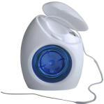 GUM Sunstar GUM Access Floss, 50 db fogselyem (egyben)