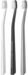 Swissdent GENTLE fogkefe Extra Soft (2+1 ingyen) - ZERMATT