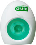 GUM Sunstar GUM Fine Floss viaszolt fogselyem, 55 m