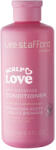 Lee Stafford Scalp Love - Hajhullás Elleni Dúsító Kondicionáló, 250 ml