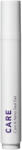 Smilepen Care Gel, fehérítés utáni zománcápoló (1× 5 ml)