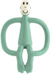 Matchstick Monkey fogzást segítő rágóka, menta