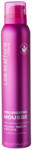 Lee Stafford Volumizing Mousse, kétszeres dússágot biztosító hajfixáló hab, 200 ml