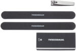 Tweezerman Manicure Kit, manikűrkészlet