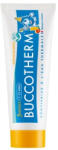 Buccotherm BIO JUNIOR FOGKRÉM ISKOLÁSOKNAK, 7-12 korig, 50 ml