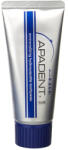 APADENT TOTAL CARE fogkrém, 60 g