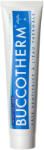 Buccotherm fogkrém fogszuvasodás ellen, 75 ml