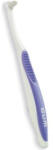 Sunstar GUM End-Tuft egycsomós fogkefe
