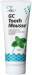 GC C Tooth Mousse fogzománcvédő krém menta 40 g