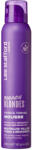 Lee Stafford Bleach Blondes Purple Toning hajhab, 200 ml