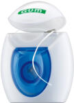 GUM Sunstar GUM Easy Floss, 30 m