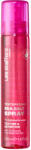 Lee Stafford Texturising Sea Salt Spray texturáló spray, 150 ml