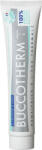 Buccotherm White & Care BIO fehérítő fogkrém, 75 ml
