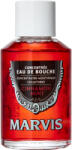Marvis szájvíz Cinnamon Mint, 120 ml