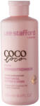 Lee Stafford CoCo LoCo Shine kondicionáló, 250 ml