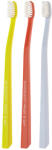 Swissdent WHITENING fogkefe soft (2+1) - LOCARNO