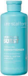 Lee Stafford Moisture Burst Hidratáló kondicionáló mélyen hidratáló kondicionáló, 250 ml
