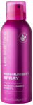 Lee Stafford Anti-Humidity Spray, hajegyenesítő spray, 200 ml