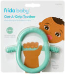Frida Baby Get-A-Grip 3 az 1-ben rágóka