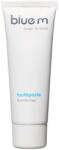 Bluem fogkrém aktív oxigénnel fluorid nélkül, 75ml