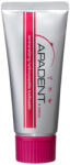 APADENT PERIO fogkrém, 60 g