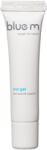 Bluem orális gél, 15 ml