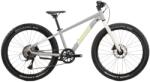 R RAYMON Yanga 24 Pro (2025) Bicicleta