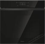 Haier H6 ID66C3YTB ID Series 6