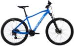 Devron Riddle RM1.7 27.5 Bicicleta