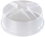 XAVAX Капак Xavax S-Capo, за микровълнова фурна (HAMA-111534) - stokatastoki