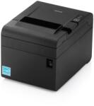 Capture Eagle Mobile Terminal (4G + WIFI + BT + GPS + Camera + 1D / 2D scanner) (CA-MT-11010B)