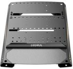 MOZA Racing Accesoriu Moza Racing - Placa mBooster (Placa de bază) (RS083)