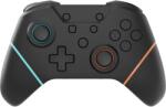 HYPERKIN Armor3 NuChamp Wireless Controller Switch 2 (M07467-BUOR) Gamepad, kontroller