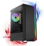 RADIUM Remastered GT AMD V3 RADPC_REM_GT_AMD_B3_V2 Számítógép konfiguráció