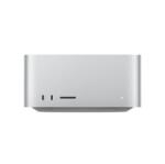 Apple Mac Studio Z1CE000LW