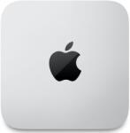 Apple Mac Studio Z1CE001K9