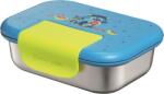 Maped PICNIK Concept Miniz (874001)