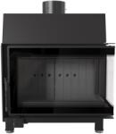 Kratki SIMPLE/S/P/BS/BLACK