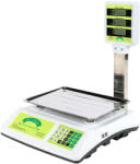 Micul Fermier GF-2454