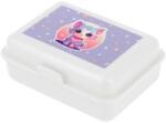 Baagl Pets A-34047