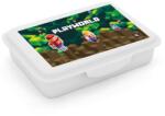 KARTON P+P OXY Playworld (9-37425)