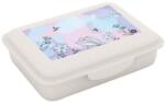 KARTON P+P OXY Colibri (9-58725)